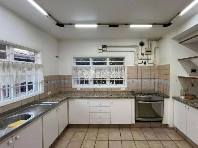 Casa / Sobrado para Locação em Campinas/SP Jardim Santa Marcelina 4 Quartos