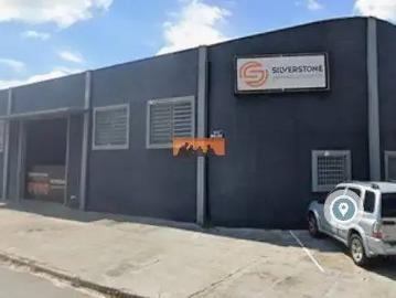 Casa / Sobrado para Locação em Campinas/SP Jardim Santana