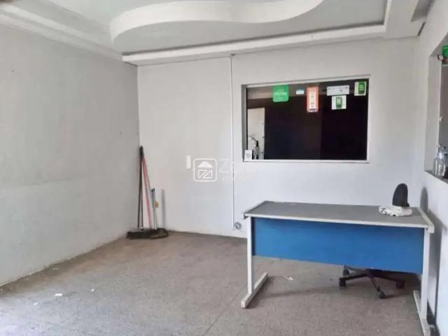 Casa / Sobrado para Locação em Campinas/SP Jardim Shangai