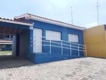 Casa / Sobrado para Locação em Campinas/SP Jardim Paulicéia 2 Quartos