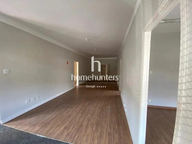 Casa / Sobrado para Locação em Campinas/SP Jardim Planalto 1 Quartos