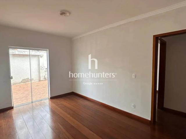 Casa / Sobrado para Locação em Campinas/SP Jardim Primavera 5 Quartos
