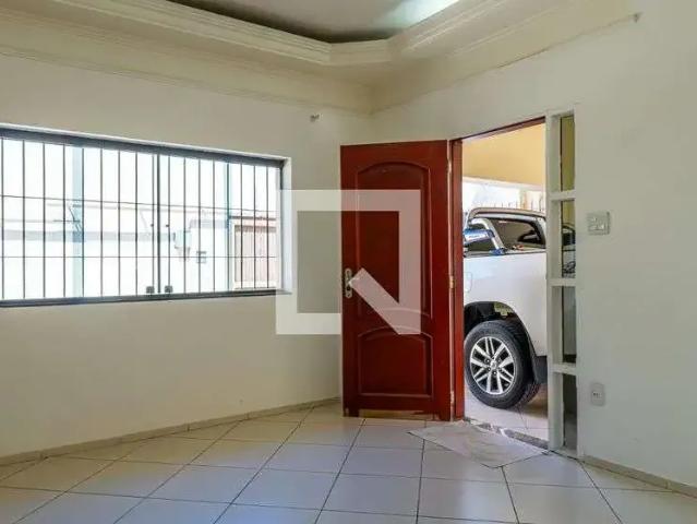 Casa / Sobrado para Locação em Campinas/SP Jardim Proença 4 Quartos