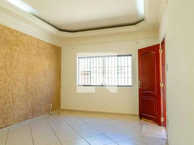 Casa / Sobrado para Locação em Campinas/SP Jardim Proença 4 Quartos