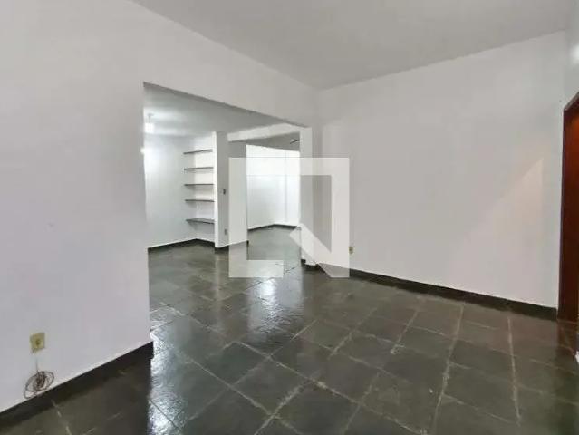 Casa / Sobrado para Locação em Campinas/SP Jardim Proença 4 Quartos