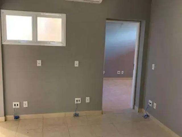 Casa / Sobrado para Locação em Campinas/SP Jardim Proença 7 Quartos