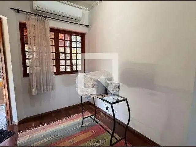 Casa / Sobrado para Locação em Campinas/SP Jardim Proença 8 Quartos