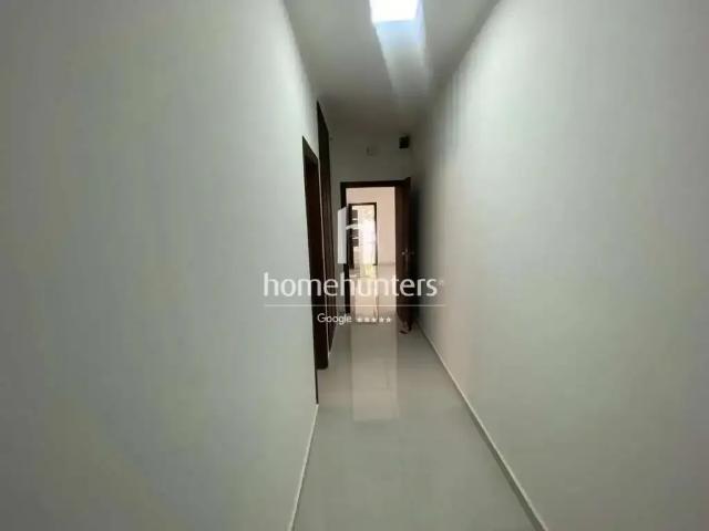 Casa / Sobrado para Locação em Campinas/SP Jardim Proença 1 Quartos