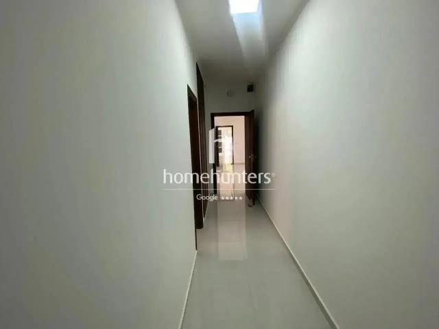 Casa / Sobrado para Locação em Campinas/SP Jardim Proença 1 Quartos