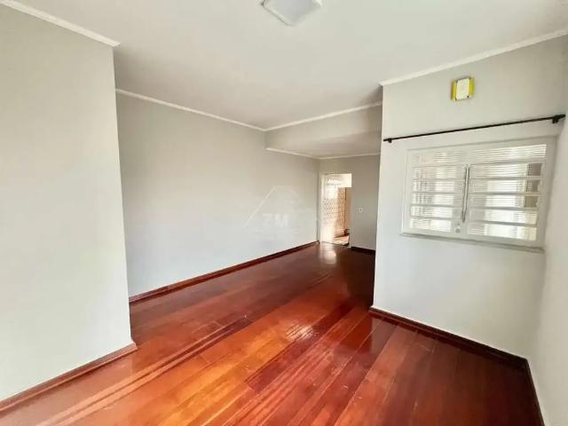 Casa / Sobrado para Locação em Campinas/SP Jardim Proença 2 Quartos