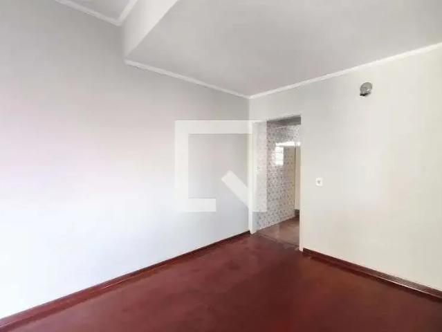 Casa / Sobrado para Locação em Campinas/SP Jardim Proença 2 Quartos