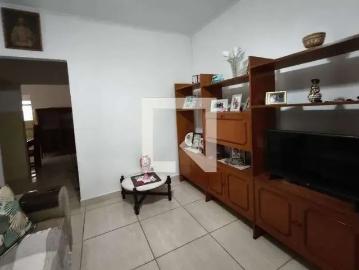 Casa / Sobrado para Locação em Campinas/SP Jardim Proença 3 Quartos