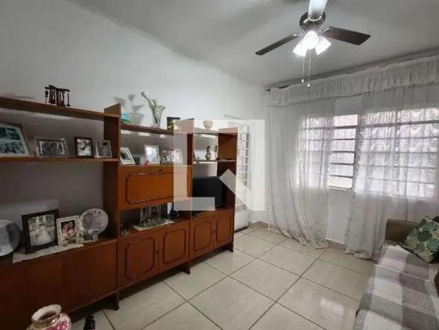 Casa / Sobrado para Locação em Campinas/SP Jardim Proença 3 Quartos