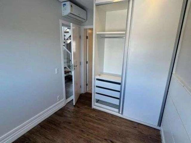 Casa / Sobrado para Locação em Campinas/SP Jardim Proença 3 Quartos