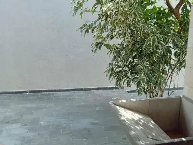 Casa / Sobrado para Locação em Campinas/SP Jardim Proença 3 Quartos
