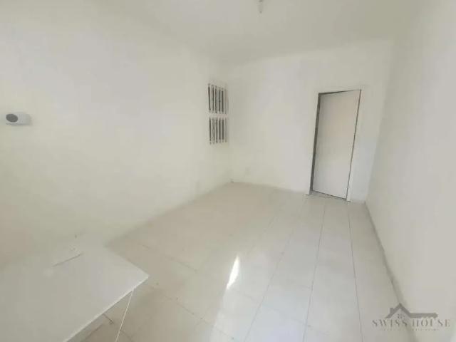 Casa / Sobrado para Locação em Campinas/SP Jardim Proença I 1 Quartos