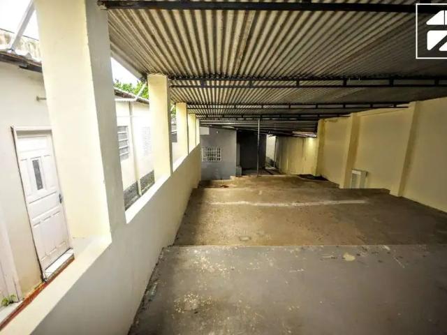 Casa / Sobrado para Locação em Campinas/SP Jardim Proença 3 Quartos