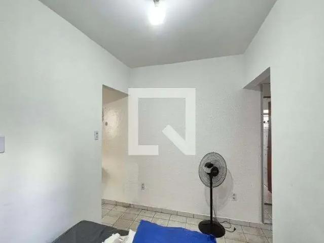 Casa / Sobrado para Locação em Campinas/SP Jardim Uruguai 1 Quartos