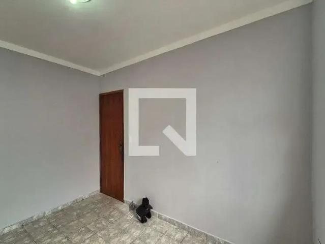 Casa / Sobrado para Locação em Campinas/SP Jardim Uruguai 2 Quartos