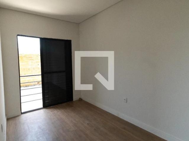 Casa / Sobrado para Locação em Campinas/SP Jardim Uruguai 3 Quartos