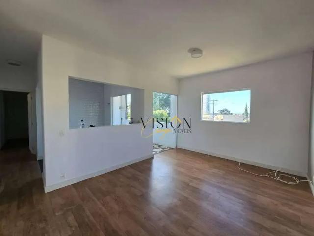 Casa / Sobrado para Locação em Campinas/SP Loteamento Alphaville Campinas 1 Quartos