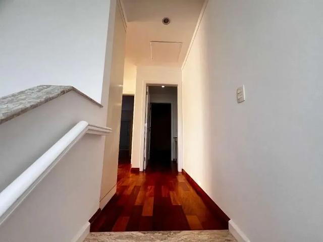 Casa / Sobrado para Locação em Campinas/SP Loteamento Alphaville Campinas 5 Quartos
