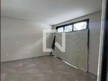 Casa / Sobrado para Locação em Campinas/SP Loteamento Parque das Águas