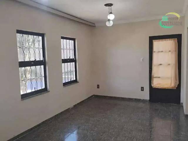 Casa / Sobrado para Locação em Campinas/SP Loteamento Parque São Martinho 2 Quartos