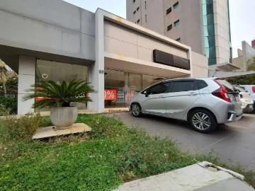 Casa / Sobrado para Locação em Campinas/SP Nova Campinas 10 Quartos
