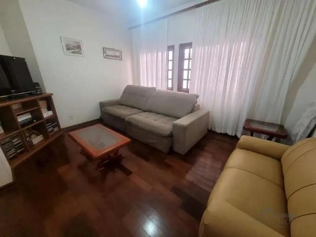 Casa / Sobrado para Locação em Campinas/SP Parque Alto Taquaral 4 Quartos