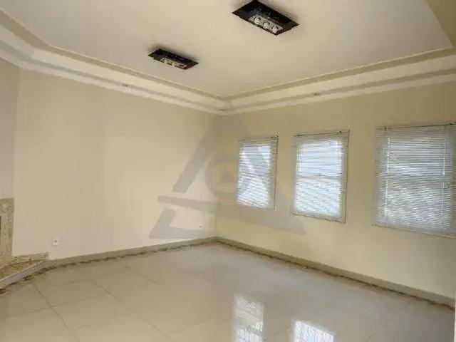 Casa / Sobrado para Locação em Campinas/SP Parque Alto Taquaral 4 Quartos