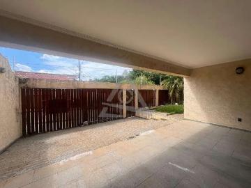 Casa / Sobrado para Locação em Campinas/SP Parque Alto Taquaral 4 Quartos