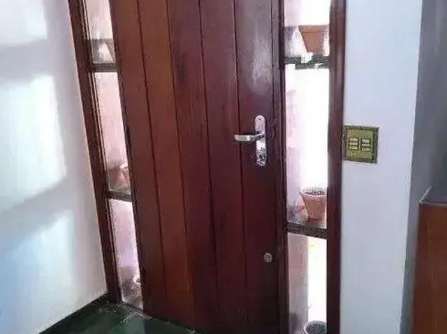 Casa / Sobrado para Locação em Campinas/SP Parque Alto Taquaral 4 Quartos