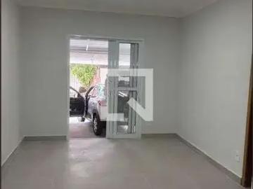 Casa / Sobrado para Locação em Campinas/SP Parque Alto Taquaral 2 Quartos