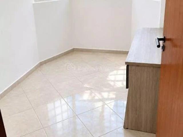 Casa / Sobrado para Locação em Campinas/SP Parque Alto Taquaral 3 Quartos