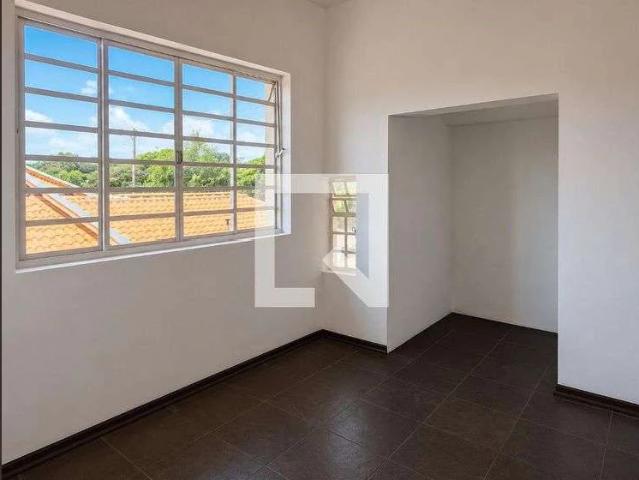 Casa / Sobrado para Locação em Campinas/SP Parque Alto Taquaral 3 Quartos