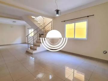 Casa / Sobrado para Locação em Campinas/SP Parque Alto Taquaral 3 Quartos