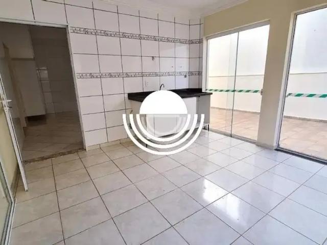Casa / Sobrado para Locação em Campinas/SP Parque Alto Taquaral 3 Quartos