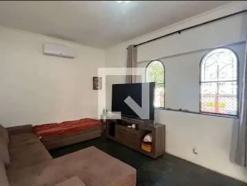 Casa / Sobrado para Locação em Campinas/SP Parque Alto Taquaral 3 Quartos