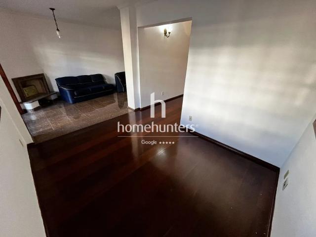 Casa / Sobrado para Locação em Campinas/SP Parque da Hípica 4 Quartos