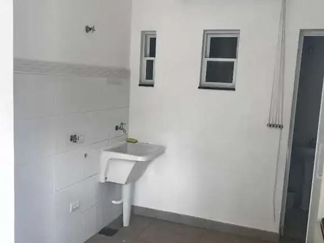 Casa / Sobrado para Locação em Campinas/SP Parque das Quaresmeiras 3 Quartos