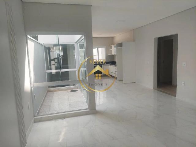 Casa / Sobrado para Locação em Campinas/SP Parque das Universidades 3 Quartos