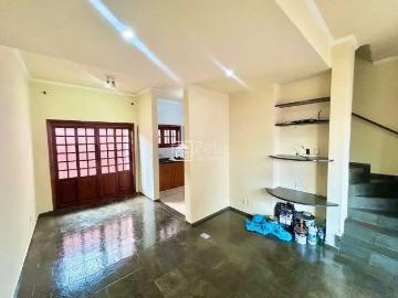 Casa / Sobrado para Locação em Campinas/SP Parque das Universidades 2 Quartos