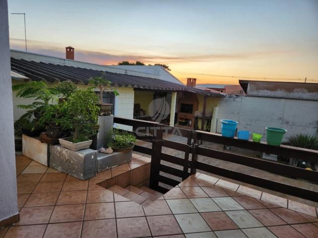 Casa / Sobrado para Locação em Campinas/SP Parque Imperador 4 Quartos