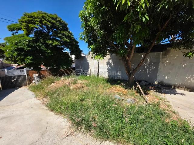 Casa / Sobrado para Locação em Campinas/SP Parque Ipiranga 1 Quartos