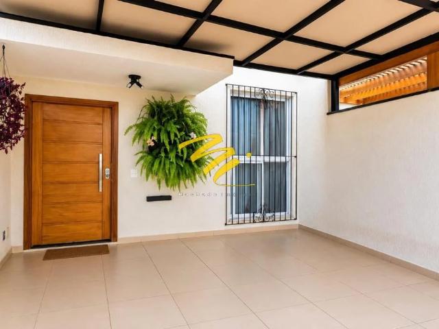Casa / Sobrado para Locação em Campinas/SP Parque Jambeiro 3 Quartos