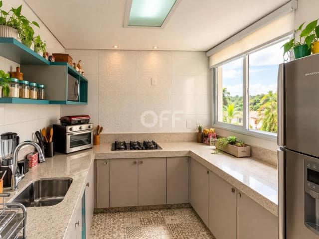 Casa / Sobrado para Locação em Campinas/SP Parque Jambeiro 3 Quartos