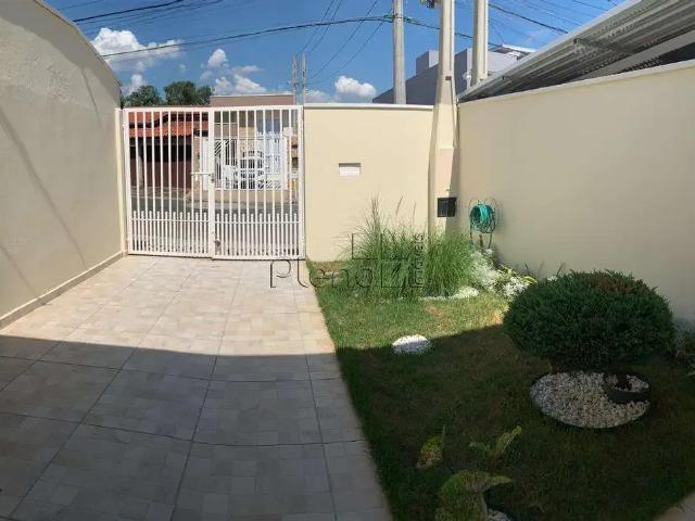 Casa / Sobrado para Locação em Campinas/SP Parque Jambeiro 2 Quartos