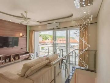Casa / Sobrado para Locação em Campinas/SP Parque Jambeiro 2 Quartos