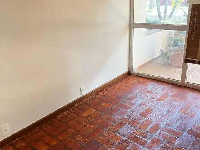 Casa / Sobrado para Locação em Campinas/SP Parque Nova Campinas 5 Quartos